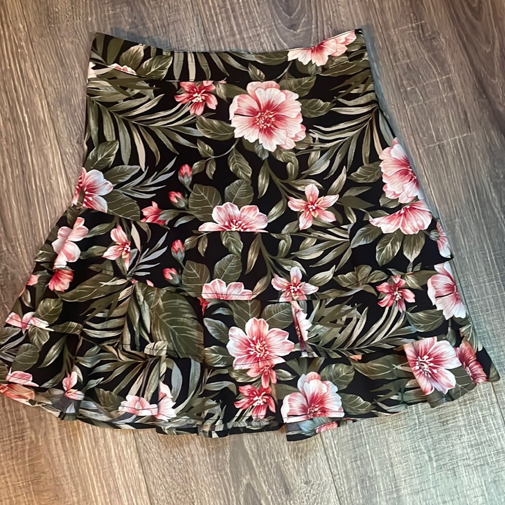 American Eagle skirt